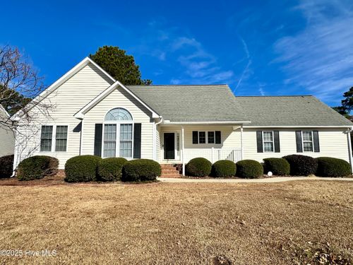 2710 Tonya Ct, Winterville, NC, 28590-9251 | Card Image