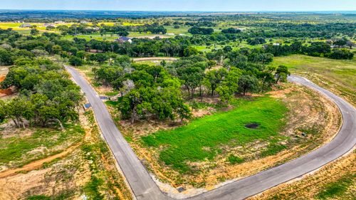 101 Pharris Ct, Weatherford, TX, 76087 | Card Image