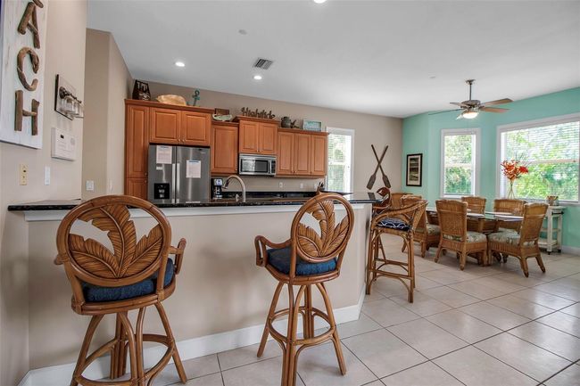 A - 436 Canal Rd, Condo with 3 bedrooms, 4 bathrooms and null parking in Sarasota FL | Image 19