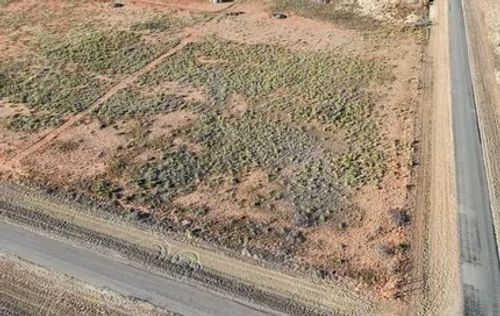 000 N Highway 214, Denver City, TX, 79323 | Card Image