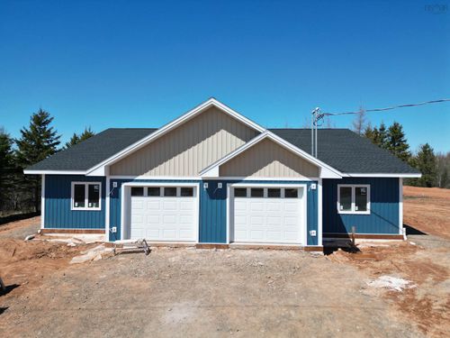 lot-1b-27 Longview Dr, North River, NS, B6L | Card Image