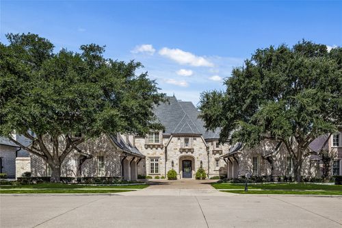 6301 Shady Oaks Dr, Frisco, TX, 75034-7236 | Card Image