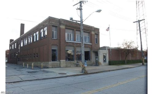 4626 Park Ave, Ashtabula, OH, 44004-6933 | Card Image