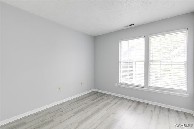 206 - 7741 Flannagan Ct, Condo with 2 bedrooms, 2 bathrooms and null parking in Henrico VA | Image 18