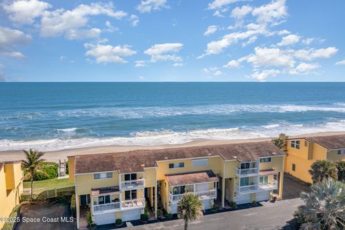 2937 Highway A1a, Melbourne Beach, FL, 32951-2857 | Card Image