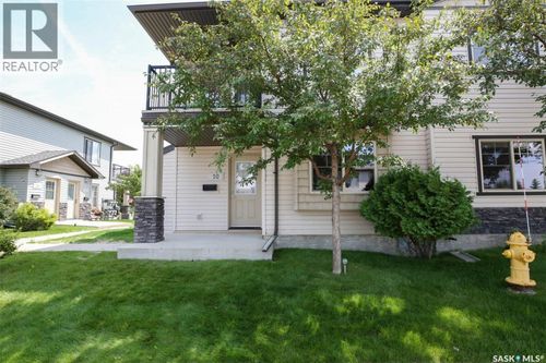 10-5011 James Hill Rd, Regina, SK, S4W0B9 | Card Image