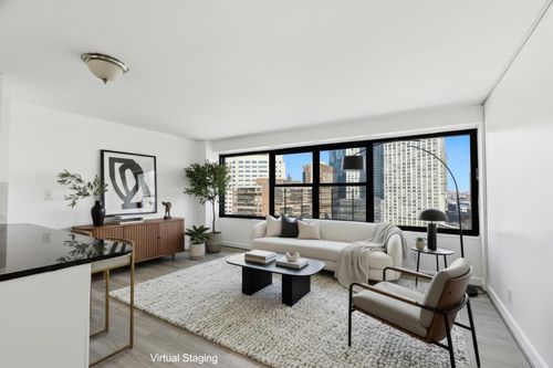 apt-21h-135 Montgomery St, Jersey City, NJ, 07302-4629 | Card Image