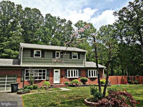 55 Montgomery St, Princeton Junction, NJ, 08550-1336 | Card Image