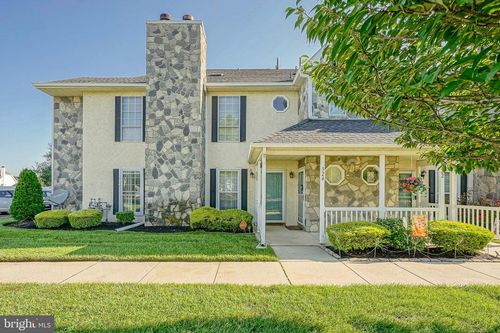 323 Whittier Ct, SEWELL, NJ, 08080-2971 | Card Image