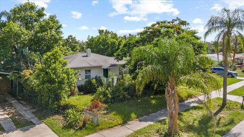 1222 Palm St, CLEARWATER, FL, 33755-1129 | Card Image