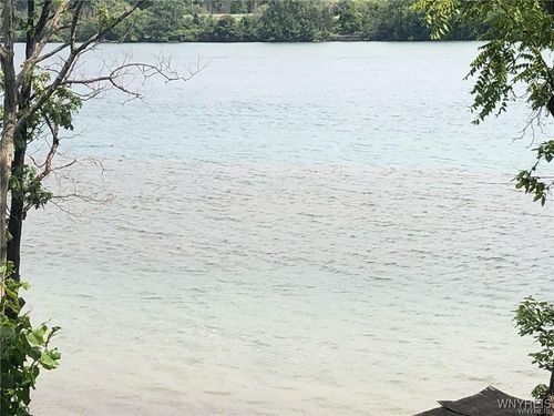 VL East River, Grand Island, NY, 14072 | Card Image