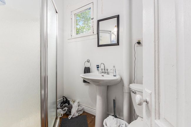 390 W Muskegon Ave, House other with 5 bedrooms, 4 bathrooms and null parking in Muskegon MI | Image 21