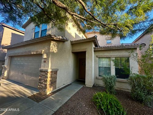 3737 W Medinah Way, Anthem, AZ, 85086-2707 | Card Image