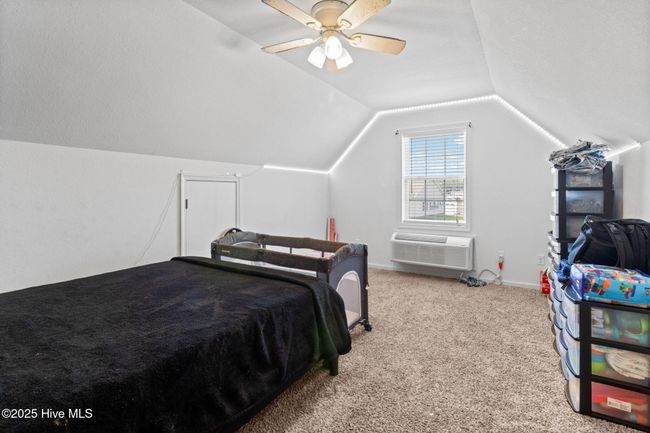 326 Nugget Trl, House other with 3 bedrooms, 2 bathrooms and 1 parking in Elizabeth City NC | Image 16