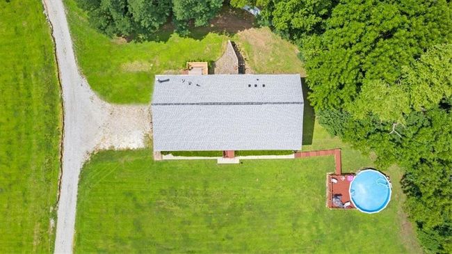 Aerial view | Image 33