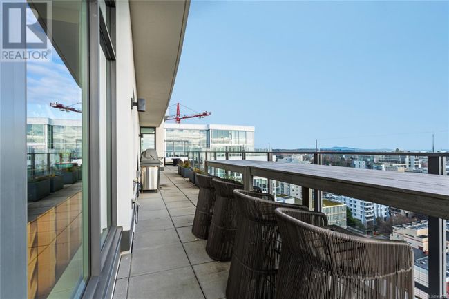 PH1801 - 960 Yates St, Condo with 2 bedrooms, 3 bathrooms and 3 parking in Victoria BC | Image 20