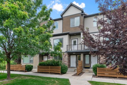 1835 W 20 N, Pleasant Grove, UT, 84062-6255 | Card Image