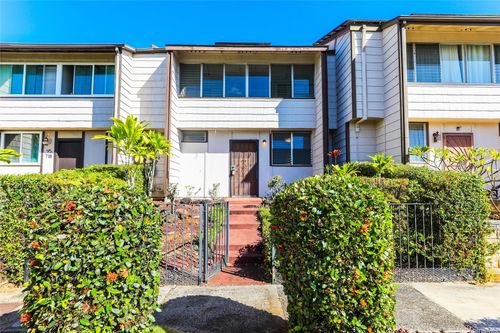 95-720 Kahikinui Pl, Mililani, HI, 96789-2849 | Card Image