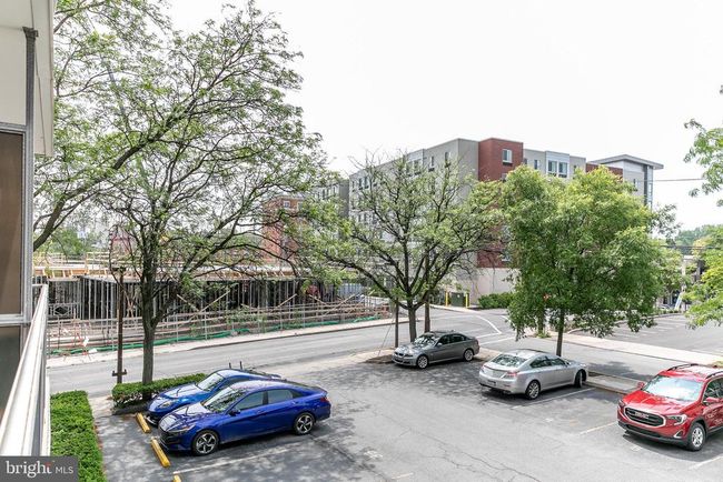 APT-203 - 200 Highland Ave, Condo with 1 bedrooms, 1 bathrooms and null parking in STATE COLLEGE PA | Image 13