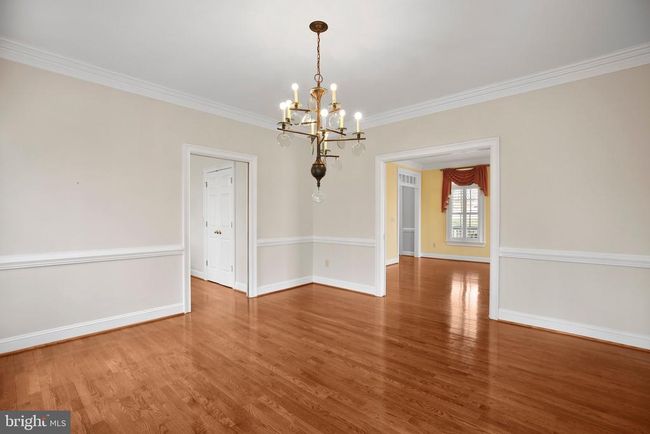 7215 Bloomsbury Ln, House other with 6 bedrooms, 4 bathrooms and null parking in SPOTSYLVANIA VA | Image 17