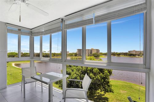 apt-502-3091 N Course Dr, Pompano Beach, FL, 33069-3341 | Card Image