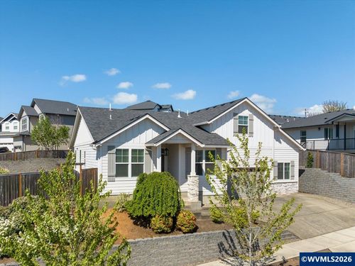 713 Eagle Scout St Nw, Salem, OR, 97304-3842 | Card Image