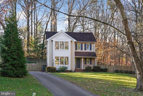 9310 Bellbeck Rd, Parkville, MD, 21234-1520 | Card Image