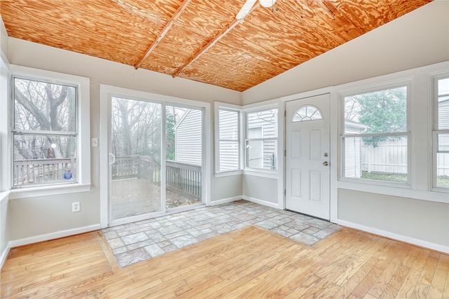 170 Hilltop Rd, House other with 3 bedrooms, 2 bathrooms and null parking in Greece NY | Image 25