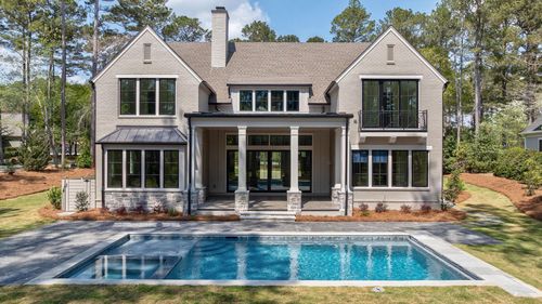 1010 Amasa Ln, Greensboro, GA, 30642-6829 | Card Image