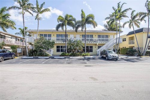 apt-6-2120 Ne 42nd Ct, Lighthouse Point, FL, 33064-7388 | Card Image