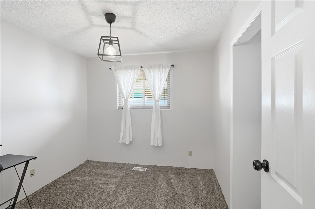 Residential in Springboro 2
