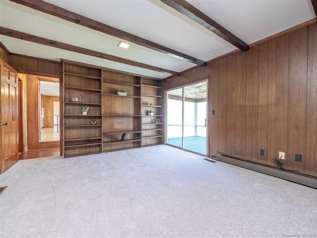 310 Ridgefield Rd, House other with 4 bedrooms, 3 bathrooms and null parking in Wilton CT | Image 14