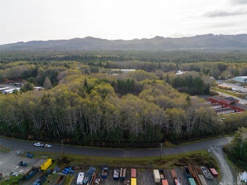 6025 Steel Rd, Port Hardy, BC, V0N2P0 | Card Image
