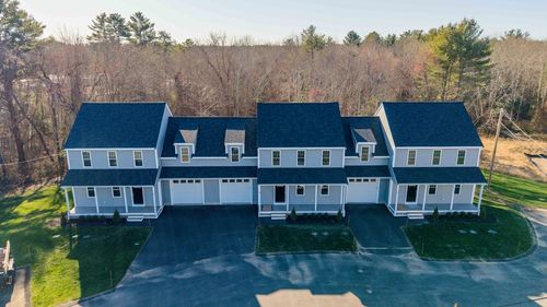 10-10 Waterman Way, Middleboro, MA, 02346-3458 | Card Image