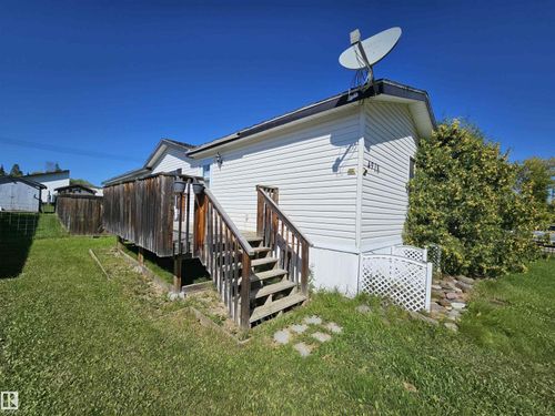 4918 47 St, Buck Creek, AB, T0C0S0 | Card Image