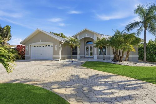 5267 Stratford Court, Cape Coral, FL, 33904 | Card Image