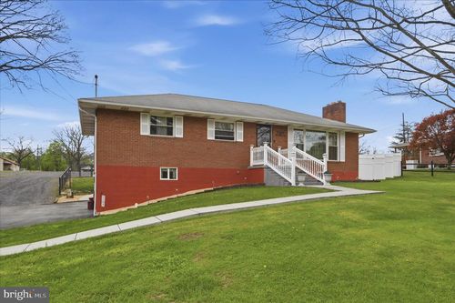 14704 Main St, CRESAPTOWN, MD, 21502-5525 | Card Image