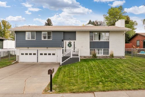 912 25th Ave Sw, Great Falls, MT, 59404-3610 | Card Image