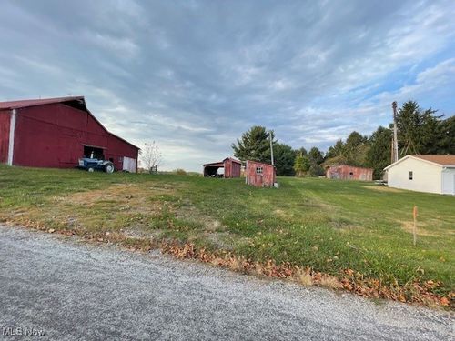  Wright Road, Barnesville, OH, 43713 | Card Image