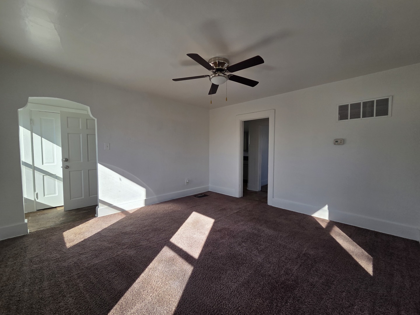 Residential Income in Davenport 5