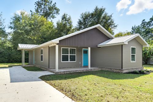 1275 Morris Ave, Chipley, FL, 32428-1116 | Card Image