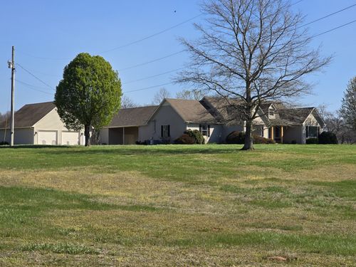 194 Al Roman Rd, Pulaski, TN, 38478-8122 | Card Image
