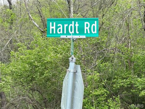 19142 Hardt Rd, Wildwood, MO, 63038 | Card Image