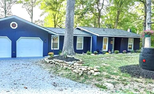 2870 State Road 135 N, Nashville, IN, 47448-8426 | Card Image