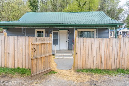 308 Adkins St, Rocky Top, TN, 37769 | Card Image