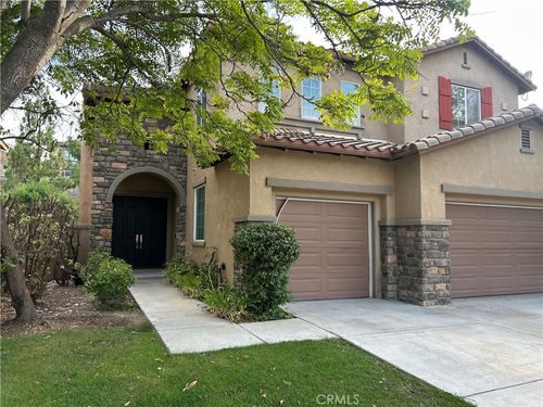 18 Via De La Valle, Lake Elsinore, CA, 92532 | Card Image