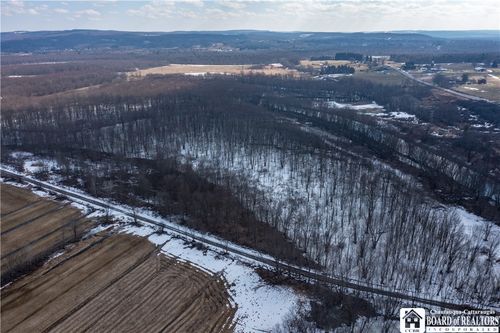 0 Dolloff Rd, Falconer, NY, 14733 | Card Image