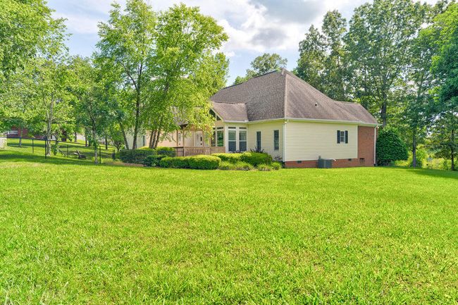 81 Arnold Rd, House other with 3 bedrooms, 2 bathrooms and null parking in Rock Spring GA | Image 48