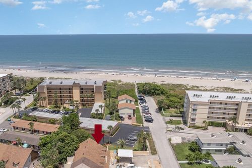 518 Harrison Ave, Cape Canaveral, FL, 32920-2311 | Card Image