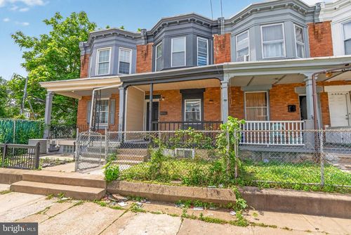 5704 Boyer St, PHILADELPHIA, PA, 19138-1710 | Card Image
